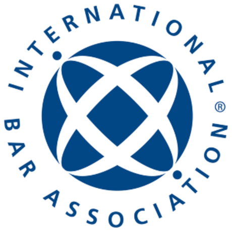 The International Bar Association Annual Conference