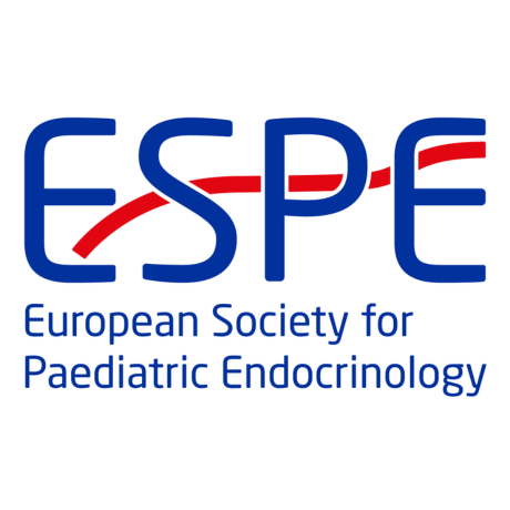 3rd Annual European Society for Paediatric Endocrinology (ESPE) Meeting