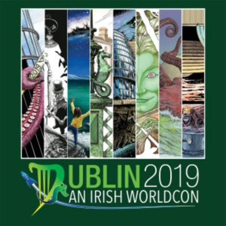An Irish Worldcon