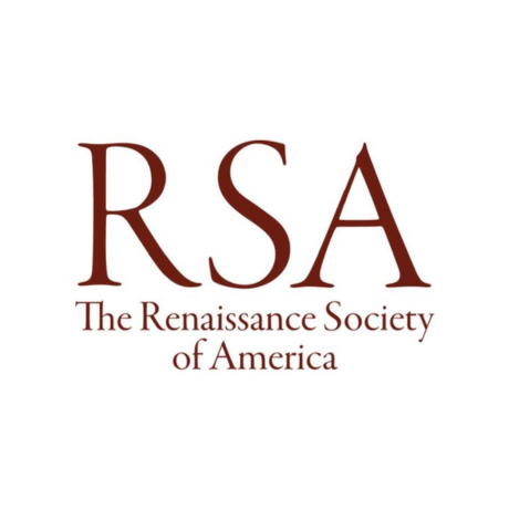 68th Annual Meeting of the Renaissance Society of America