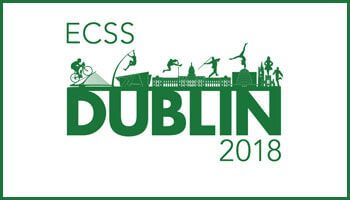 ECSS Congress 2018 expects to break previous attendance records - The ...