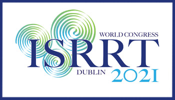 ISRRT 2021 World Congress - The Convention Centre Dublin