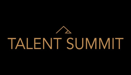 Talent Summit - The Convention Centre Dublin