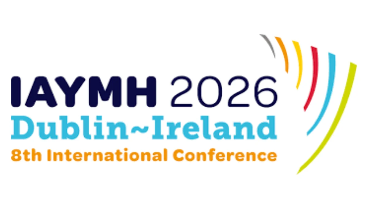 IAYMH 2026