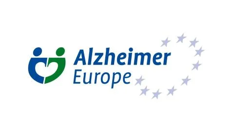 2026 Alzheimer Europe Conference
