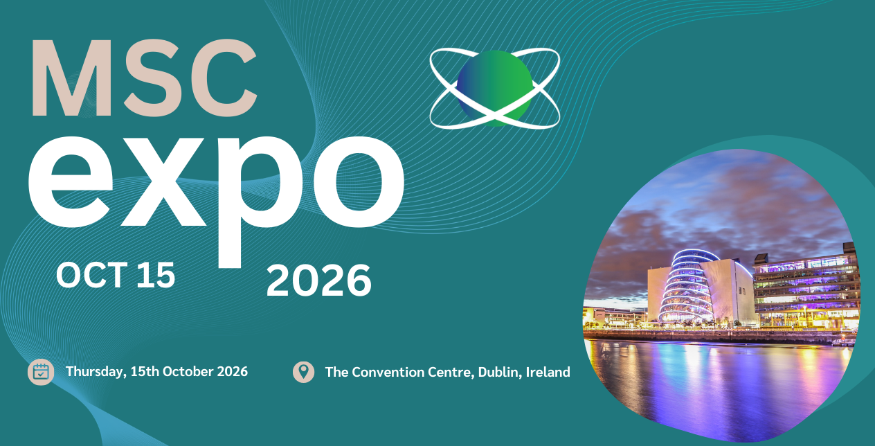 MSC Expo
