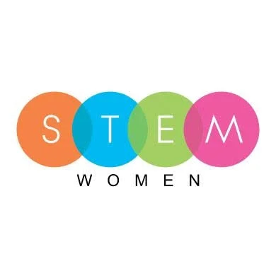 Dublin STEM Women Graduate Careers Event